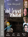 Imagen de portada para Buried Child